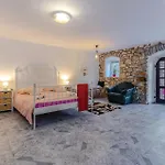 Semesterbostad Awesome In Krasica (Primorje-Gorski Kotar)