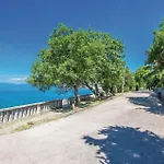 Awesome In *