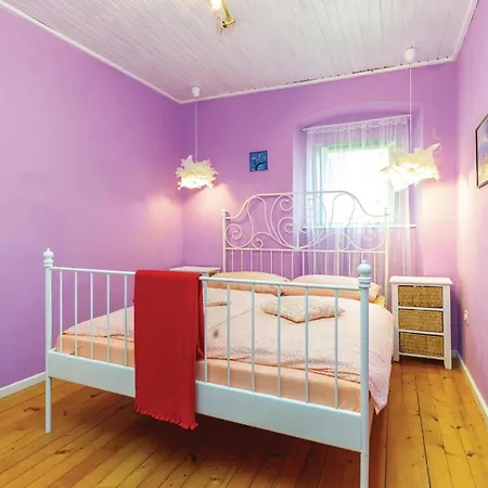 Beautiful In With Wifi Krasica (Primorje-Gorski Kotar)