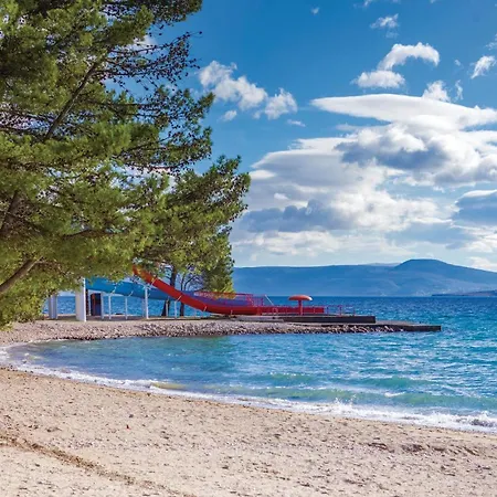 Beautiful In With Wifi *