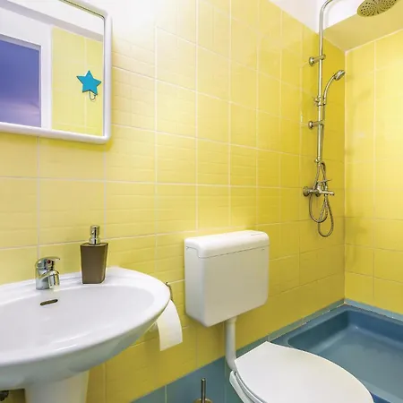 Beautiful In With Wifi