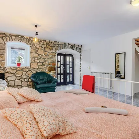 Beautiful In With Wifi Casa vacanze *