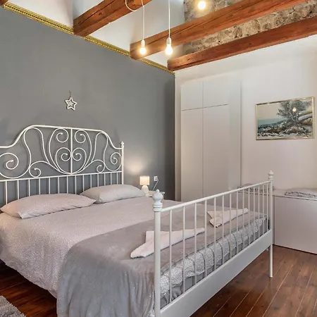 Beautiful In With Wifi Casa vacanze *