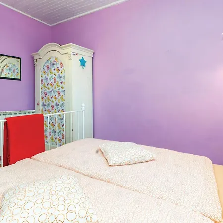 Beautiful In With Wifi 度假居