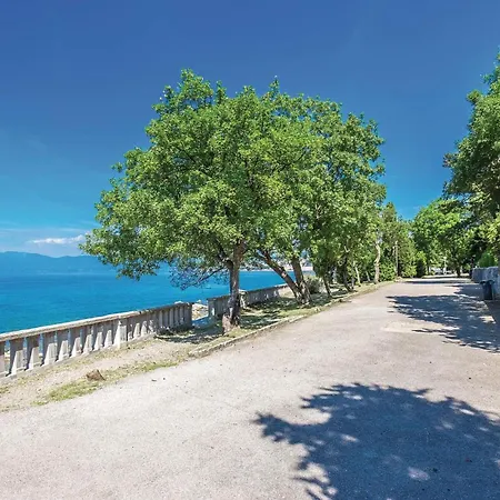 Beautiful In With Wifi *