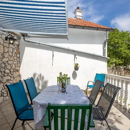 Beautiful In With Wifi *