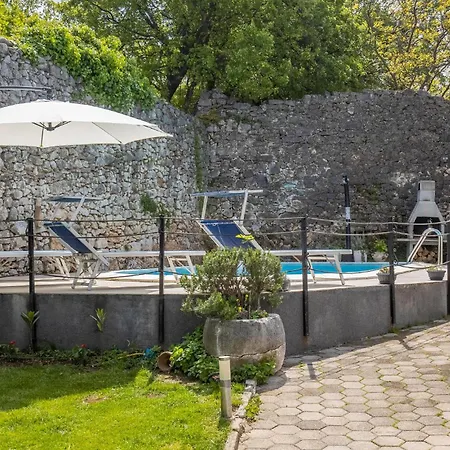 Beautiful In With Wifi 度假居