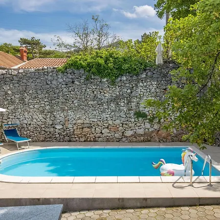 度假居 Beautiful In With Wifi *