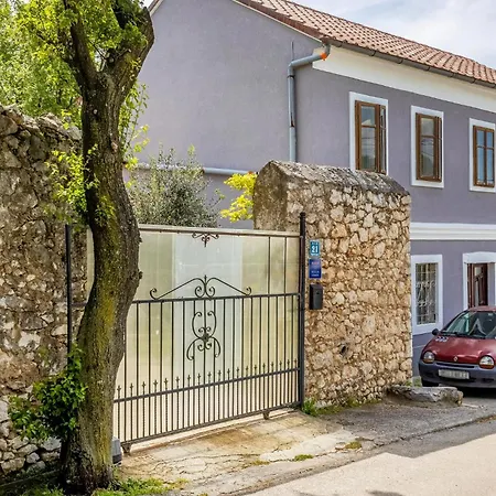 Beautiful In With Wifi