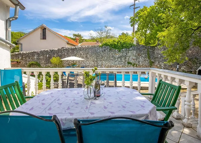 Beautiful In With Wifi Prázdninový dům *